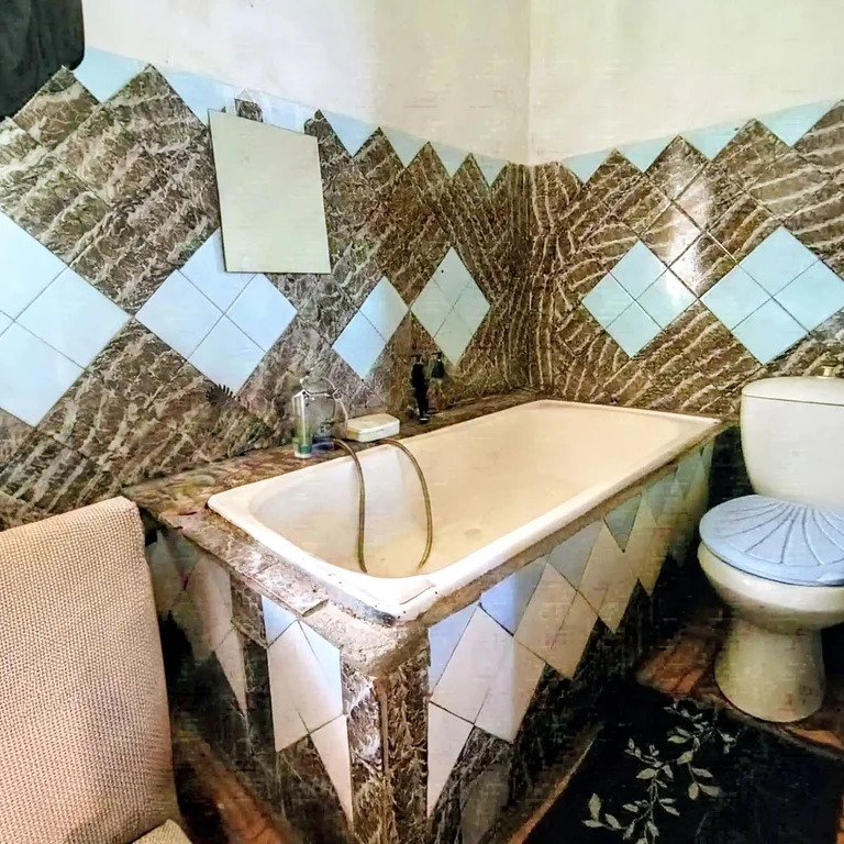 Продажа дома, Крымск, Крымский район, ул. Шевченко - Фото 15