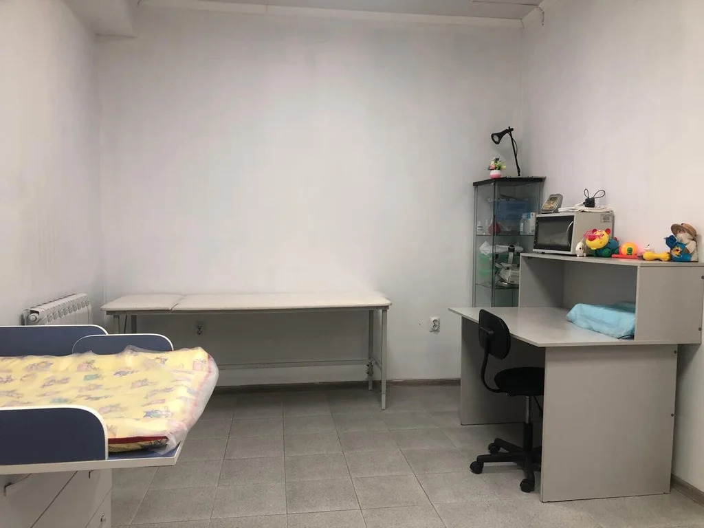 Продажа ПСН, Темрюк, Темрюкский район, ул. Розы Люксембург - Фото 5