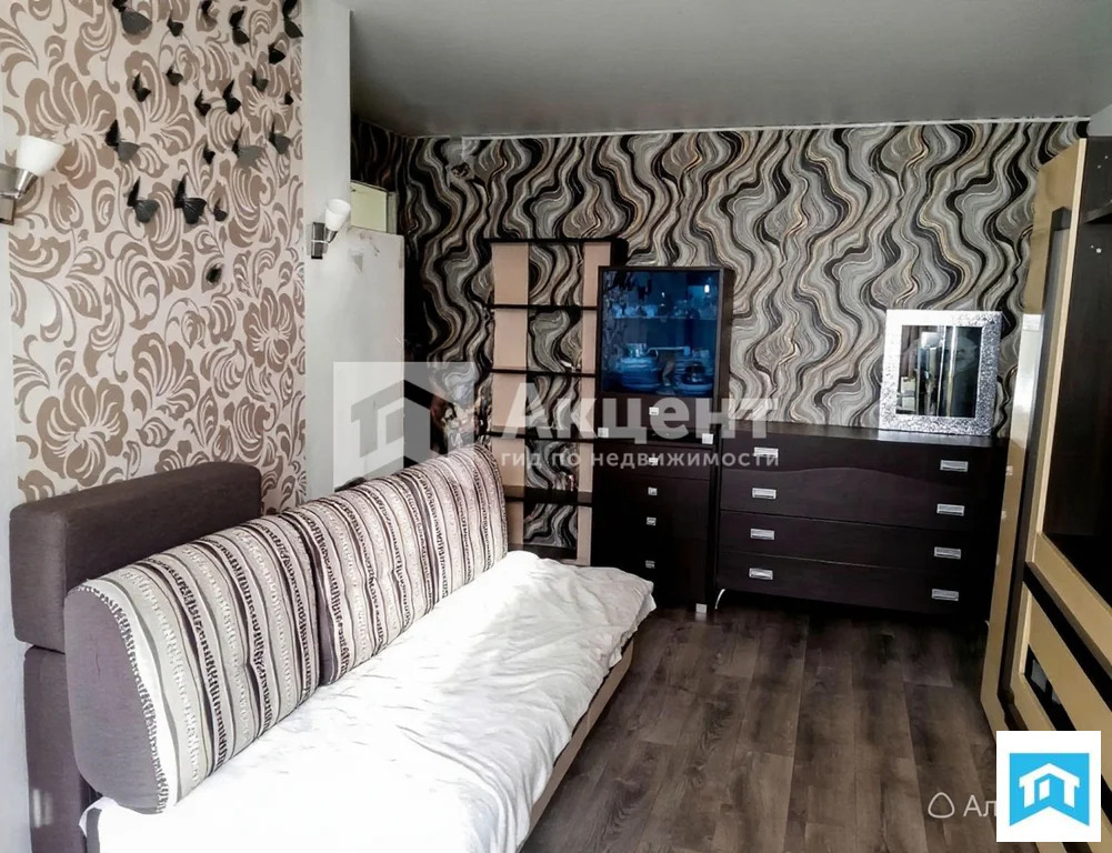 Продажа квартиры, Иваново, ул. Карьерная - Фото 1