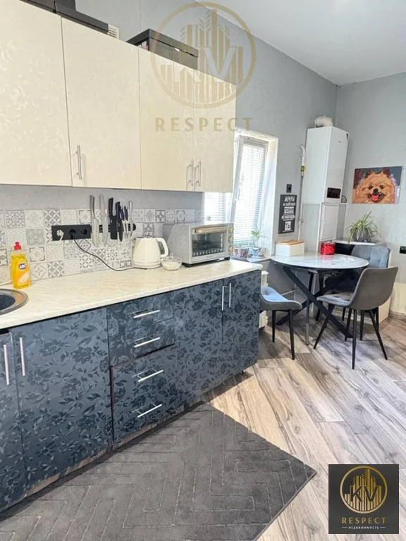 Продажа дома, Кисловодск, ул. Красногвардейская - Фото 8
