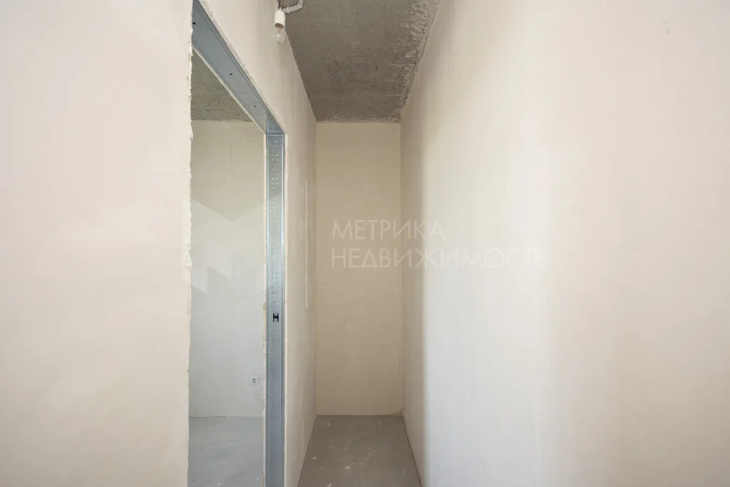 Продажа квартиры, Тюмень, г Тюмень - Фото 15