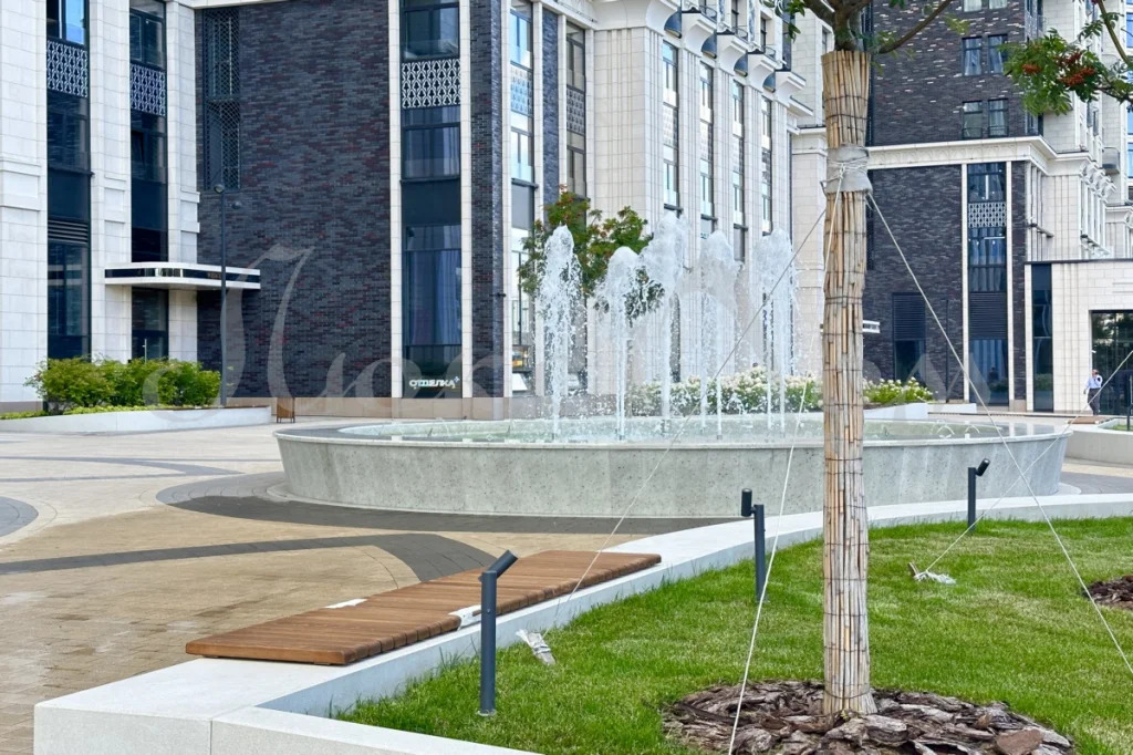 Продажа квартиры, м. Бутырская, ул. Академика Королева - Фото 19