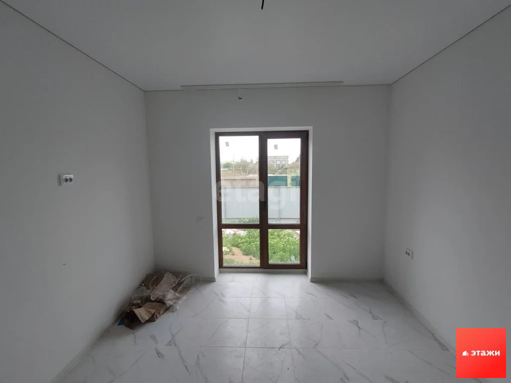 Продажа дома, Владимировка, Сакский район, ул. Молодежная - Фото 10