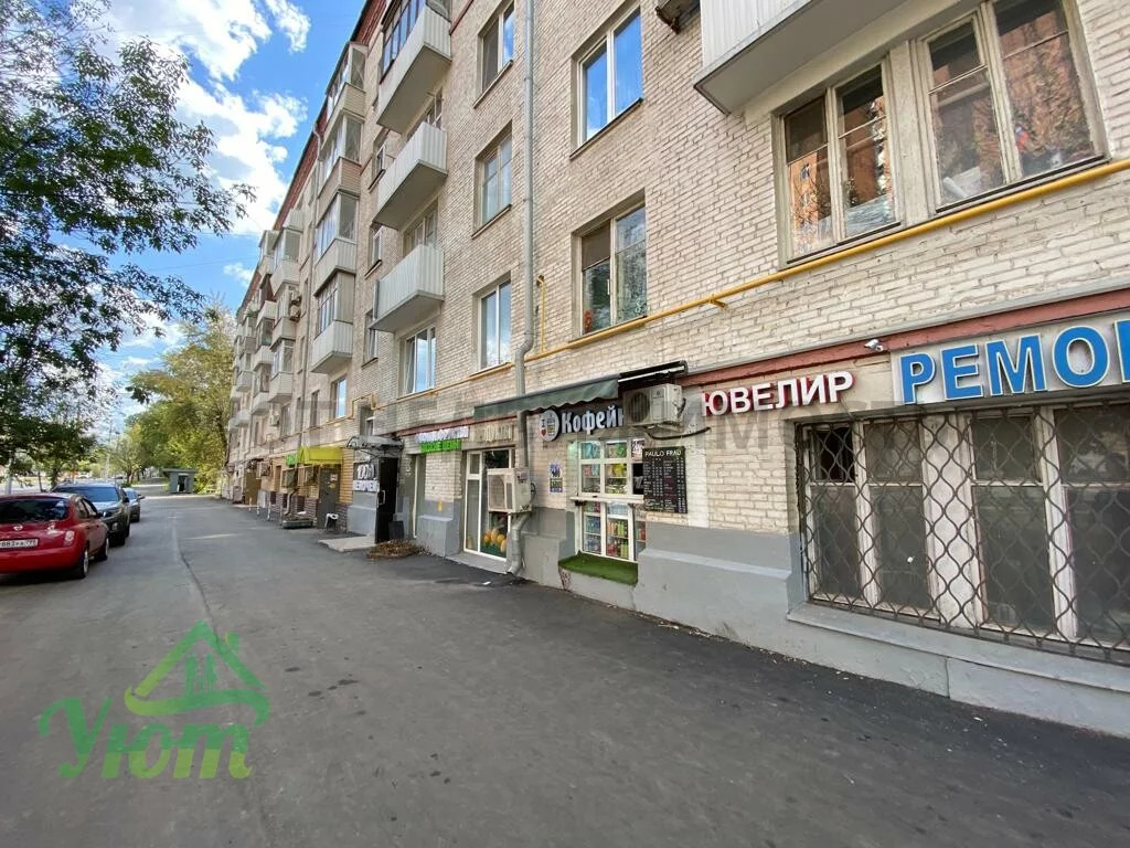 Продажа готового бизнеса, Улица Нагатинская, дом 20 - Фото 10