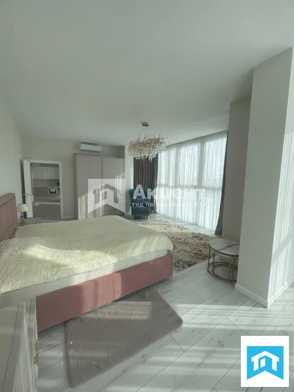 Продажа квартиры, Иваново, ул 2-я Лежневская - Фото 8