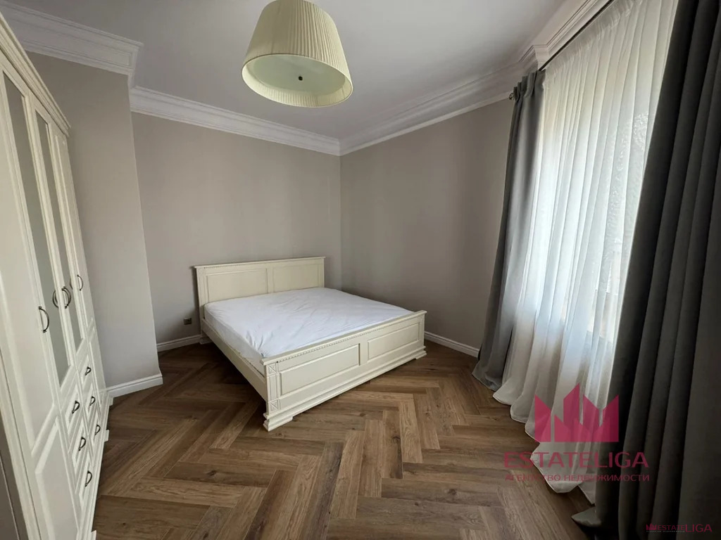 Аренда квартиры, Петровский б-р. - Фото 7