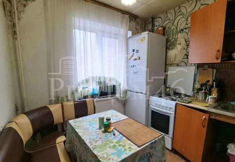 Продажа квартиры, Курск, Магистральный проезд - Фото 9