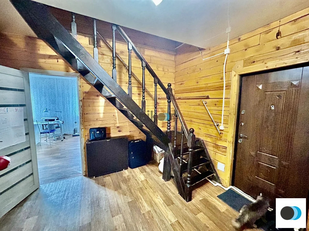 Продажа дома, Иглино, Иглинский район, ул. Репина - Фото 19