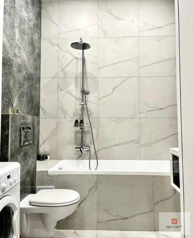 Продажа квартиры, Казань, ул. Вишневского - Фото 11