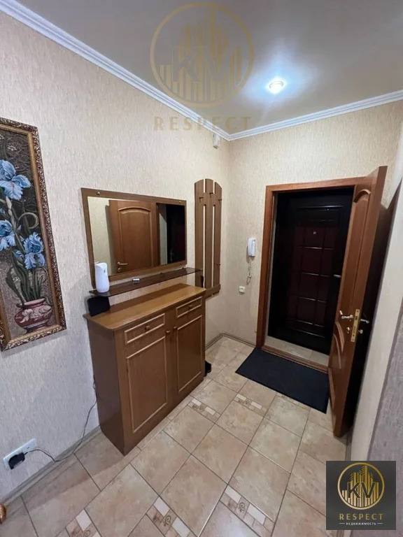 Продажа квартиры, Пятигорск, ул. 295 Стрелковой Дивизии - Фото 9