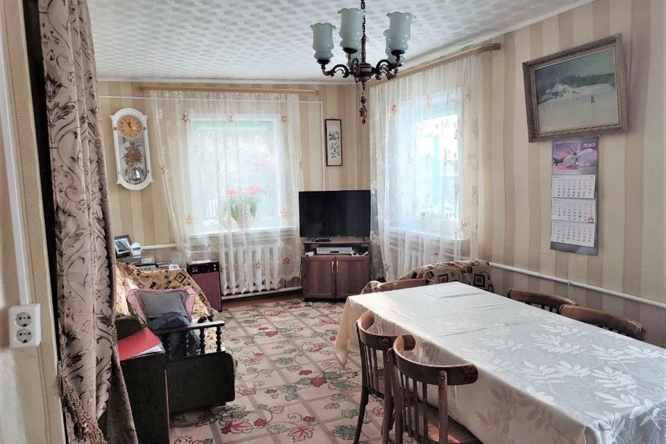 Купить Дом В Ширяево Иркутского Района