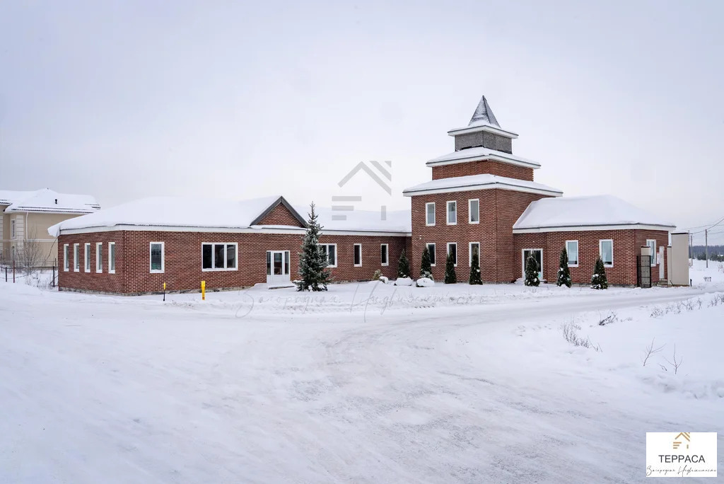 Продажа дома, Федоровское, Тосненский район - Фото 16