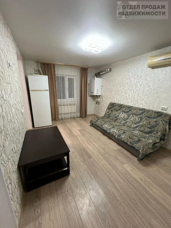 Дом в районе 7 школы - Фото 8