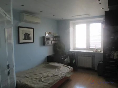 Продажа квартиры, ул. Гризодубовой - Фото 12