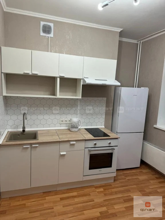 Продажа квартиры, Казань, ул. Дубравная - Фото 12
