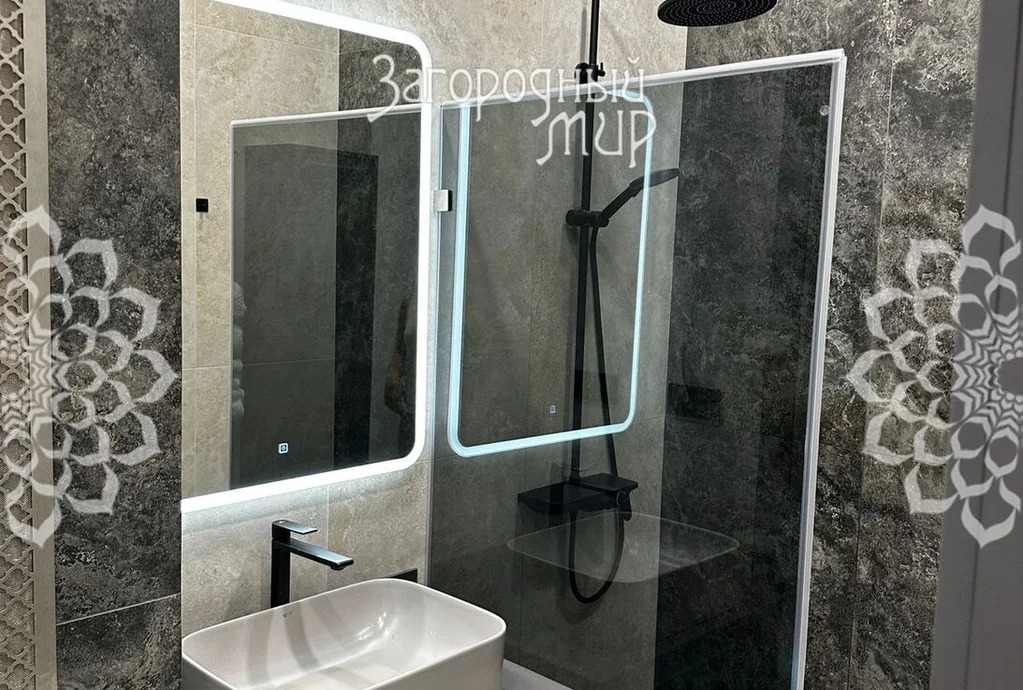 Продам дом, Волоколамское шоссе, 35 км от МКАД - Фото 19