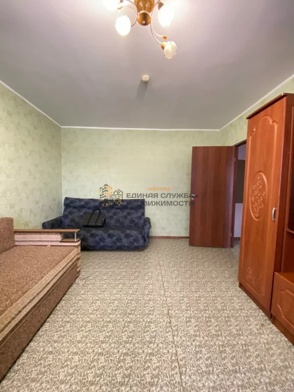 Аренда квартиры, Уфа, ул. Даута Юлтыя - Фото 4