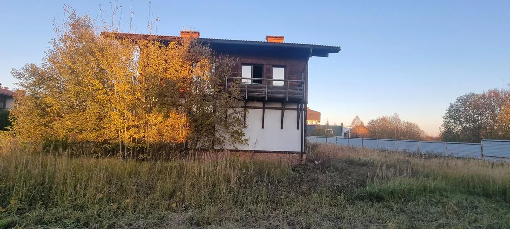 Продается дом. , Капорки д, коттеджный поселок Альпийская Долина 1 - Фото 33