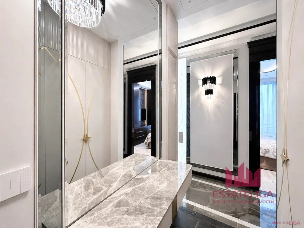 Продажа квартиры, проспект Генерала Дорохова - Фото 16