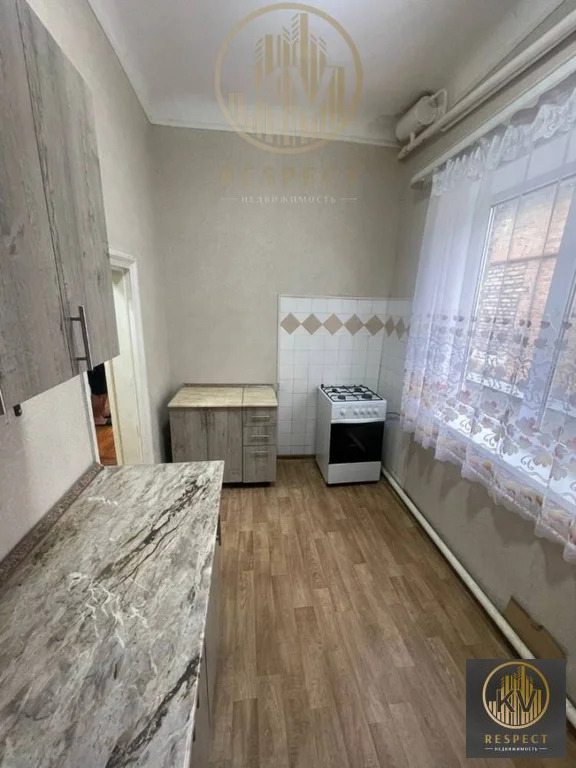 Продажа квартиры, Пятигорск, ул. Дровянникова - Фото 7