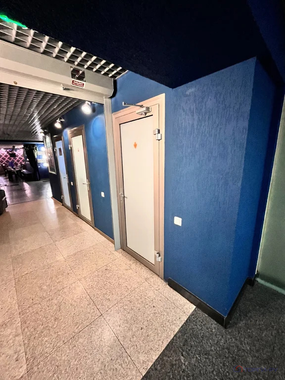 Продажа готового бизнеса, Челябинск, ул. Маркса - Фото 5