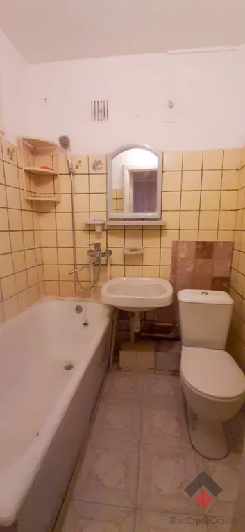 Продам 1-к квартиру, Часцы п, 6 - Фото 12