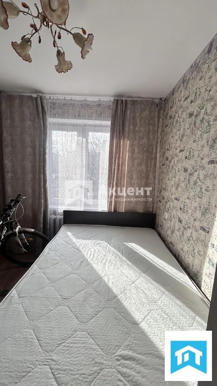 Продажа квартиры, Иваново, ул. Кудряшова - Фото 5