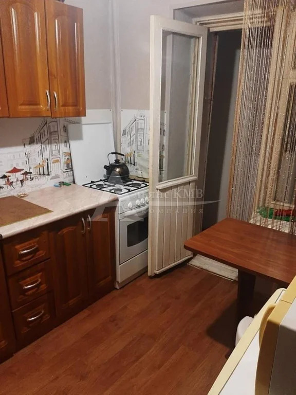 Продажа квартиры, Минеральные Воды, ул. Дружбы - Фото 4