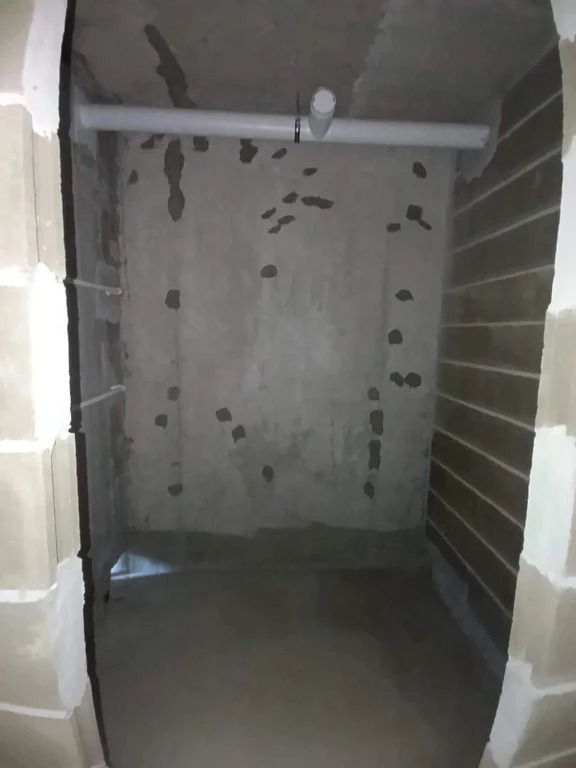 Продам 1-комн. квартиру 37.3 кв.м. - Фото 6