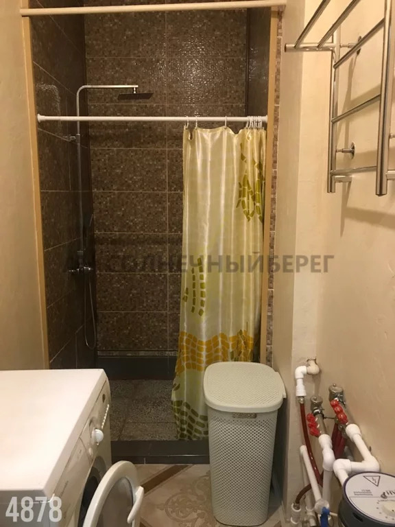 Продажа квартиры, Туапсе, Туапсинский район, Улица Максима Горького, . - Фото 15