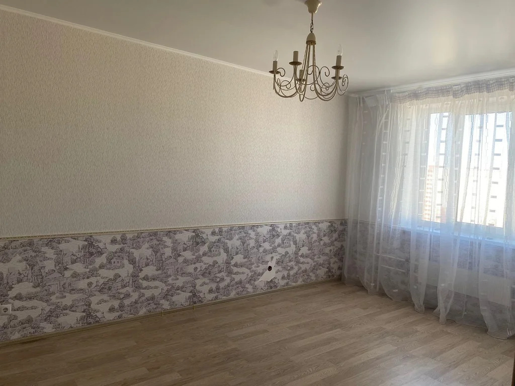 Продажа квартиры, Оренбург, улица Поляничко - Фото 4