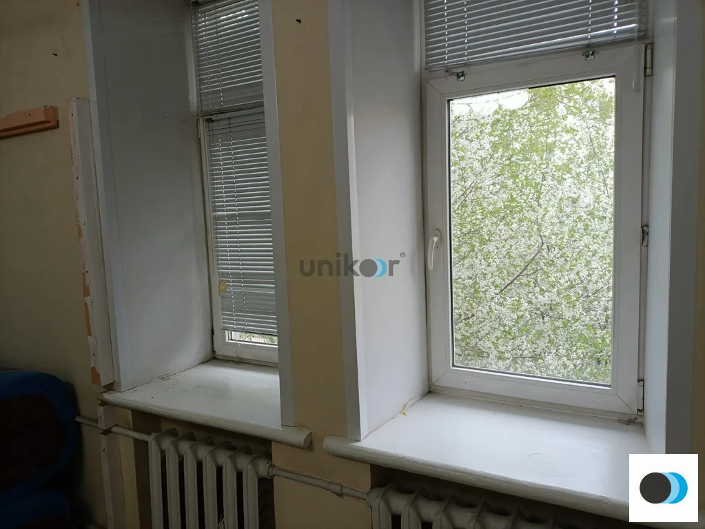 Продажа квартиры, Уфа, Октября пр-кт. - Фото 5