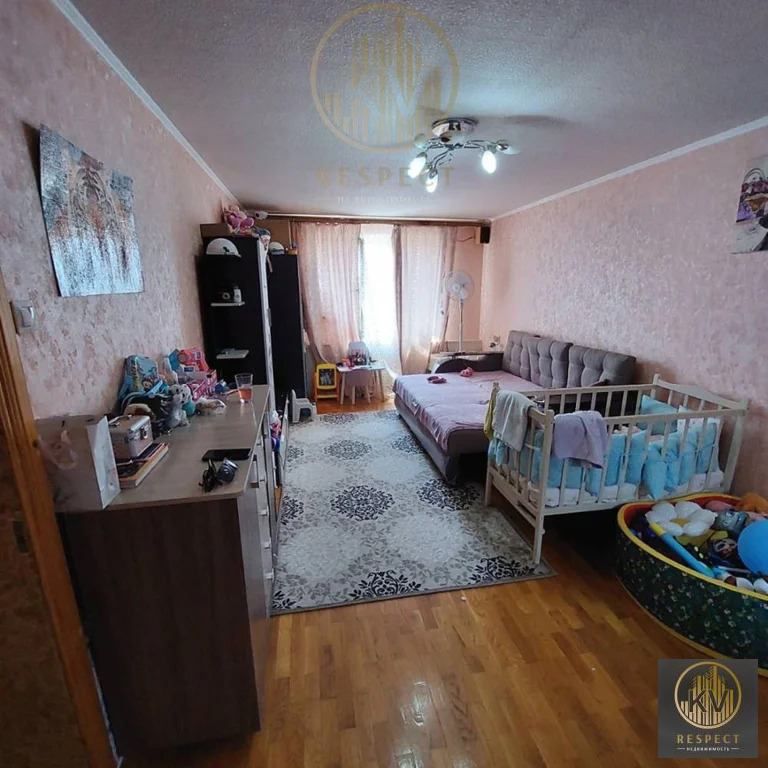 Продажа квартиры, Железноводск, ул. Суворова - Фото 1