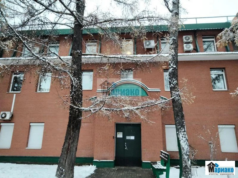 Аренда офиса, м. Отрадное, ул. Сельскохозяйственная - Фото 2