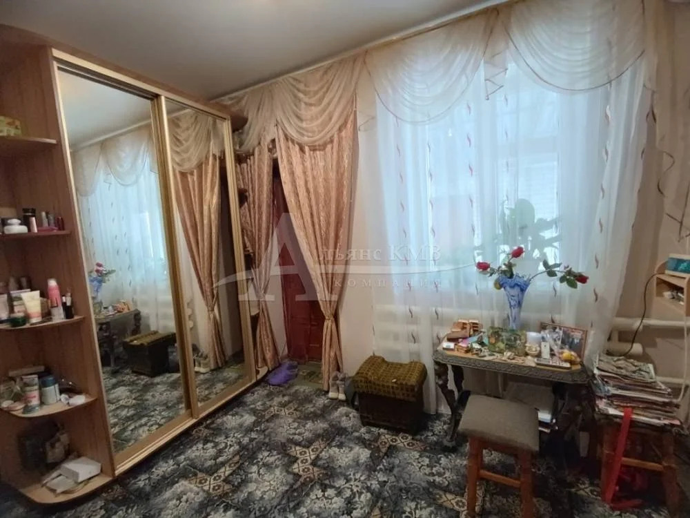 Продажа дома, Зеленокумск, Советский район, ул. Восточная - Фото 16