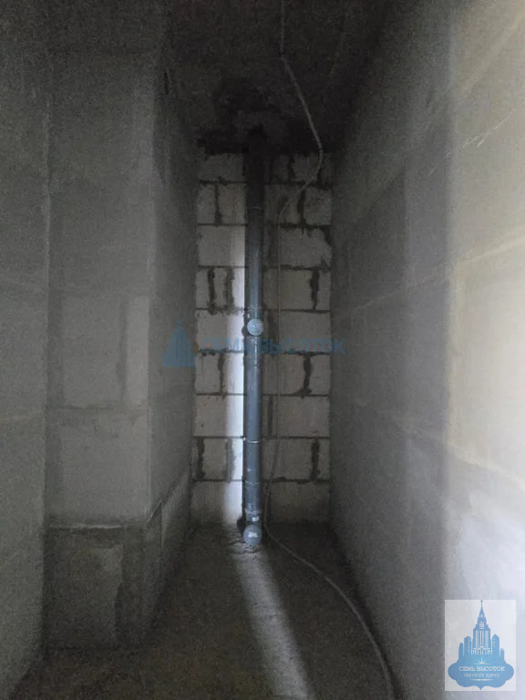 Продажа квартиры, Алхимовская ул. - Фото 13