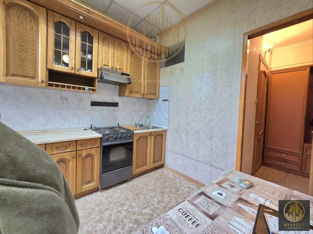 Продажа квартиры, Ессентуки, ул. Пушкина - Фото 5