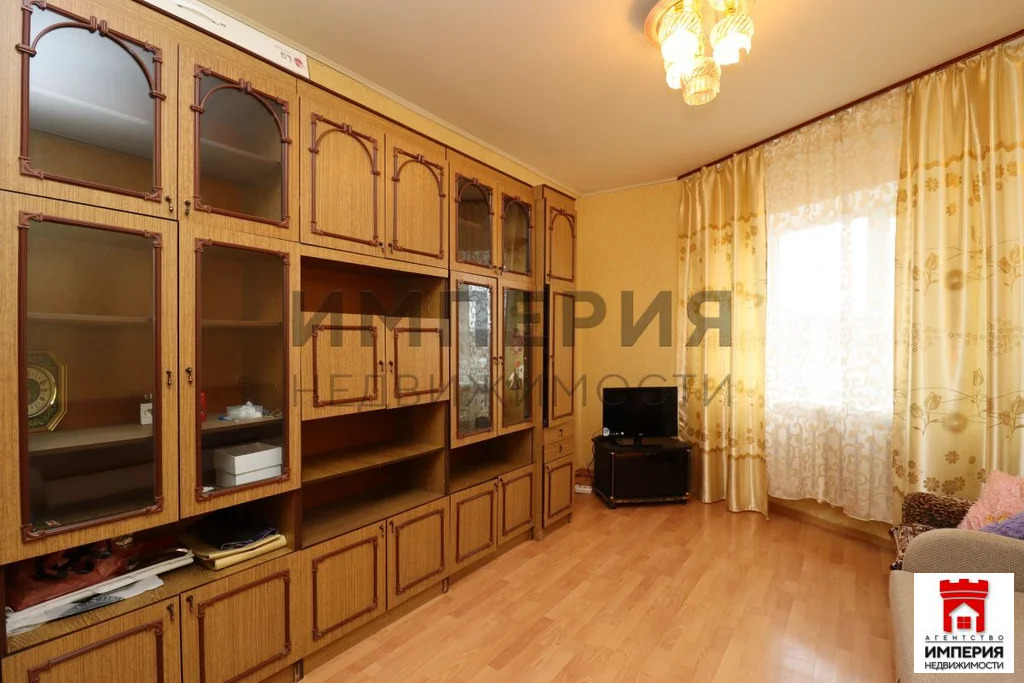 Продажа квартиры, Магадан, Карла Маркса пр-кт - Фото 1