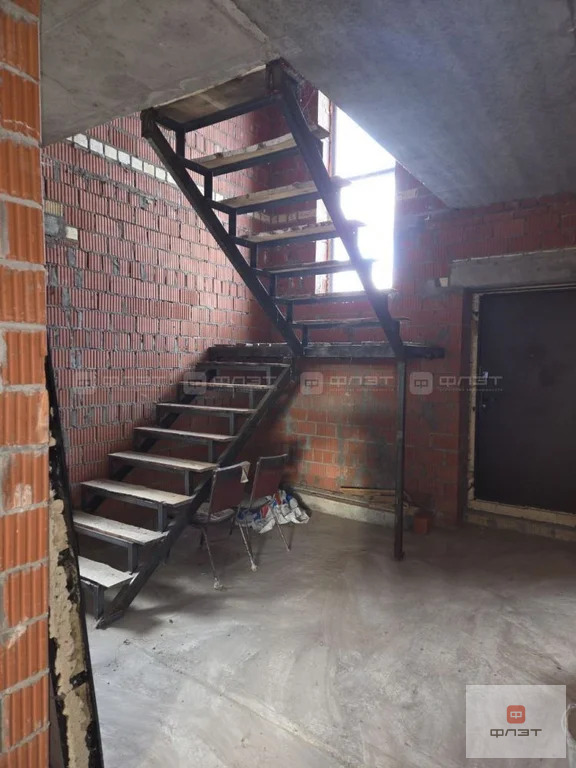 Продажа дома, Казань, ул. Береговая - Фото 31