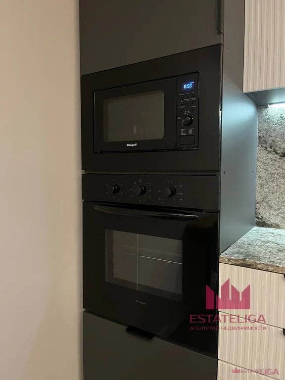 Аренда квартиры, Очаковское ш. - Фото 43