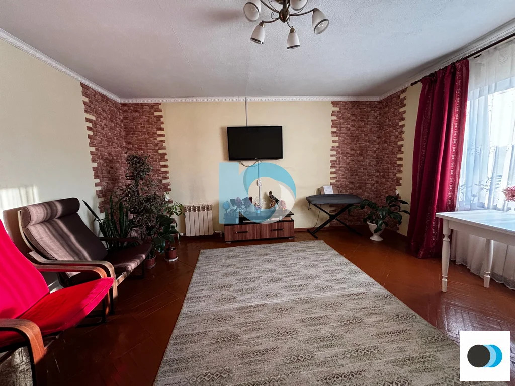 Продажа дома, Иглино, Иглинский район, ул. Олимпийская - Фото 3