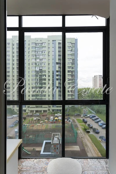 Циолковского 7 (ном. объекта: 9586) - Фото 9