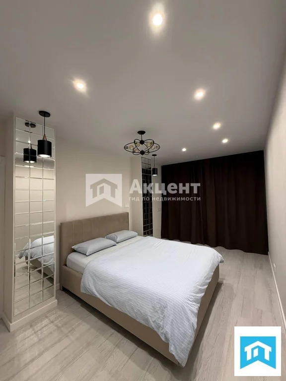Продажа квартиры, Иваново, ул. Крутицкая - Фото 3
