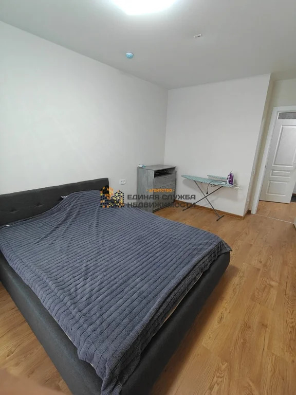 Аренда квартиры, Уфа, ул. Гали Ибрагимова - Фото 11