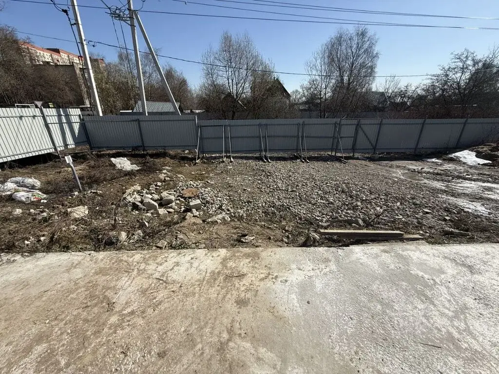 Продажа коттеджа 150.0м ш. Новосходненское, Химки, Московская область, - Фото 28