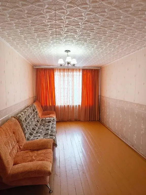 продам квартиру - Фото 4