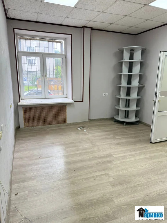 Аренда офиса, ул. Радужная - Фото 2