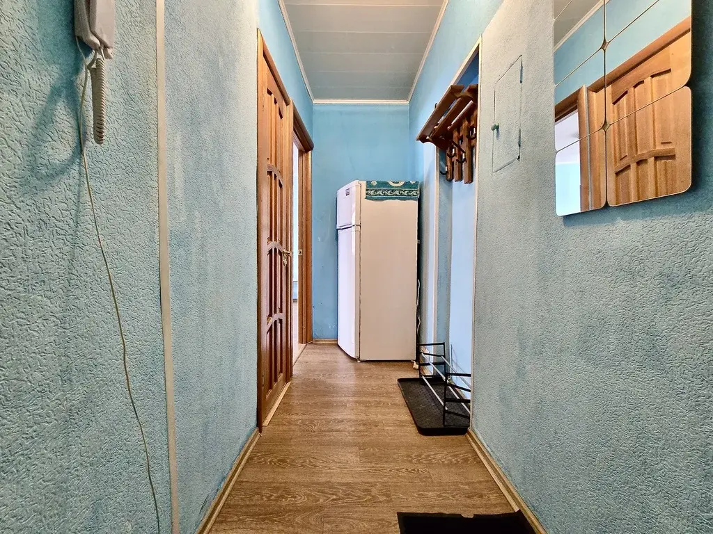 2-к пр-т Ленина, дом 80 - Фото 13