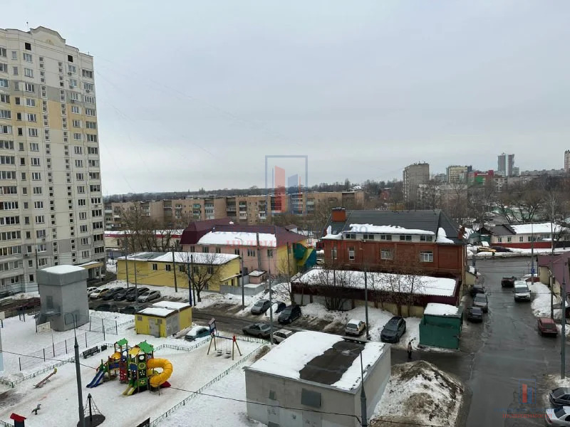 Продажа квартиры, Серпухов, ул. Центральная - Фото 18