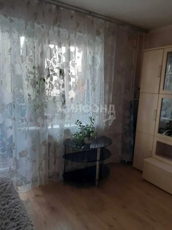 Продажа квартиры, Новосибирск, Владимира Высоцкого - Фото 3